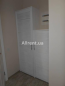 Lease 1-room apartment in the new building - Юрия Кондратюка, 5, Obolonskiy (9177-845) | Dom2000.com #62656009