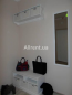 Lease 1-room apartment in the new building - Юрия Кондратюка, 5, Obolonskiy (9177-845) | Dom2000.com #62656010