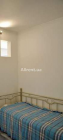 Lease 1-room apartment in the new building - Юрия Кондратюка, 5, Obolonskiy (9177-845) | Dom2000.com #62656015