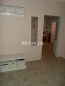 Lease 1-room apartment in the new building - Юрия Кондратюка, 5, Obolonskiy (9177-845) | Dom2000.com #62656026