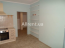 Lease 1-room apartment in the new building - Юрия Кондратюка, 5, Obolonskiy (9177-845) | Dom2000.com #62656030