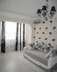 Lease 1-room apartment - Победы проспект, 17 str., Shevchenkivskiy (9180-845) | Dom2000.com #62688505