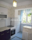 Lease 1-room apartment - Победы проспект, 17 str., Shevchenkivskiy (9180-845) | Dom2000.com #62688508