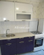 Lease 1-room apartment - Победы проспект, 17 str., Shevchenkivskiy (9180-845) | Dom2000.com #62688509