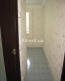 Lease 1-room apartment - Победы проспект, 17 str., Shevchenkivskiy (9180-845) | Dom2000.com #62688510
