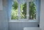 Lease 1-room apartment - Победы проспект, 17 str., Shevchenkivskiy (9180-845) | Dom2000.com #62688511