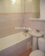 Lease 1-room apartment - Победы проспект, 17 str., Shevchenkivskiy (9180-845) | Dom2000.com #62688512