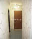 Lease 1-room apartment - Победы проспект, 17 str., Shevchenkivskiy (9180-845) | Dom2000.com #62688513