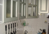 Lease 2-room apartment - Васильковская, 53, Golosiyivskiy (9181-845) | Dom2000.com