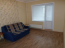 Lease 3-room apartment - Приречная, 37, Obolonskiy (9183-845) | Dom2000.com #62718071