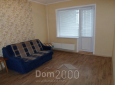 Lease 3-room apartment - Приречная, 37, Obolonskiy (9183-845) | Dom2000.com