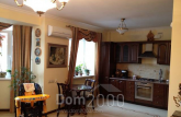 Lease 3-room apartment - Введенская, 29\58 str., Podilskiy (9184-845) | Dom2000.com