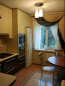 Lease 3-room apartment - Мостицкая, 14, Podilskiy (9185-845) | Dom2000.com #62744290