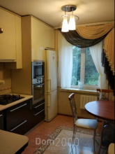 Lease 3-room apartment - Мостицкая, 14, Podilskiy (9185-845) | Dom2000.com