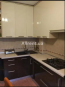 Lease 3-room apartment - Мостицкая, 14, Podilskiy (9185-845) | Dom2000.com #62744291