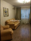Lease 3-room apartment - Мостицкая, 14, Podilskiy (9185-845) | Dom2000.com #62744292