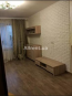 Lease 3-room apartment - Мостицкая, 14, Podilskiy (9185-845) | Dom2000.com #62744293