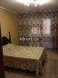 Lease 3-room apartment - Мостицкая, 14, Podilskiy (9185-845) | Dom2000.com #62744294