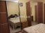 Lease 3-room apartment - Мостицкая, 14, Podilskiy (9185-845) | Dom2000.com #62744295