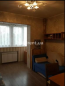 Lease 3-room apartment - Мостицкая, 14, Podilskiy (9185-845) | Dom2000.com #62744296