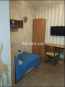 Lease 3-room apartment - Мостицкая, 14, Podilskiy (9185-845) | Dom2000.com #62744297