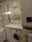 Lease 3-room apartment - Мостицкая, 14, Podilskiy (9185-845) | Dom2000.com #62744298