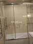 Lease 3-room apartment - Мостицкая, 14, Podilskiy (9185-845) | Dom2000.com #62744299