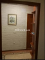 Lease 3-room apartment - Мостицкая, 14, Podilskiy (9185-845) | Dom2000.com #62744300