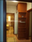 Lease 3-room apartment - Мостицкая, 14, Podilskiy (9185-845) | Dom2000.com #62744301
