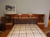 Lease 2-room apartment - Антоновича, 38б, Golosiyivskiy (9186-845) | Dom2000.com