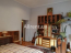 Lease 2-room apartment - Антоновича, 38б, Golosiyivskiy (9186-845) | Dom2000.com #62756147