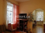 Lease 2-room apartment - Антоновича, 38б, Golosiyivskiy (9186-845) | Dom2000.com #62756149