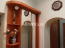 Lease 2-room apartment - Антоновича, 38б, Golosiyivskiy (9186-845) | Dom2000.com #62756150