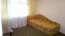 Lease 1-room apartment - Оболонский проспект, 15а str., Obolonskiy (9196-845) | Dom2000.com #62844492
