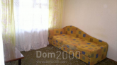 Lease 1-room apartment - Оболонский проспект, 15а str., Obolonskiy (9196-845) | Dom2000.com