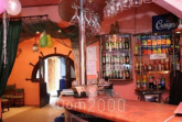 For sale:  shop - Почтовая улица, 97/2 str., Slov'yansk city (9656-845) | Dom2000.com