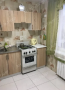 For sale:  2-room apartment - ул.Вл.Зубенко, Moskоvskyi (9805-845) | Dom2000.com #68396374