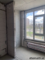 Продам однокомнатную квартиру - ул. Гузара проспект, Соломенский (9853-845) | Dom2000.com #68908459