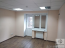 Lease office - Голосеевский пр-т, Kyiv city (9983-845) | Dom2000.com #70230301
