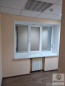 Lease office - Голосеевский пр-т, Kyiv city (9983-845) | Dom2000.com #70230302