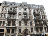 For sale:  office - Борисоглібська str., Podil (10105-846) | Dom2000.com