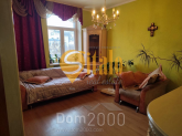 Продам двухкомнатную квартиру - Белокур Екатерины вул., Печерский (10129-846) | Dom2000.com