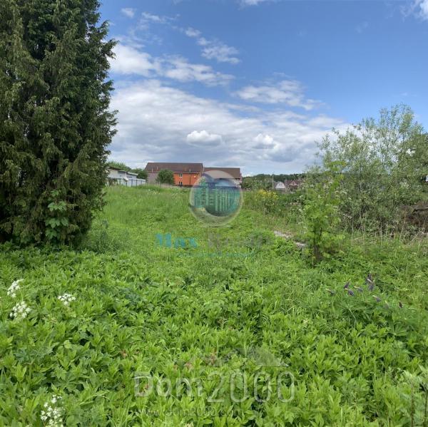 Продам земельный участок - ул. 19, д. Давыдово (10373-846) | Dom2000.com