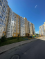 Продам однокомнатную квартиру - ул. Мирная улица, 29к5, г. Анапа (10482-846) | Dom2000.com #75760656