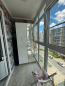 Продам однокомнатную квартиру - ул. Мирная улица, 29к5, г. Анапа (10482-846) | Dom2000.com #75760665