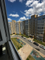 Продам однокомнатную квартиру - ул. Мирная улица, 29к5, г. Анапа (10482-846) | Dom2000.com #75760668