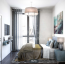 For sale:  1-room apartment in the new building - жилой комплекс Прокшино, 4к5, д. Prokshino (10562-846) | Dom2000.com #76643226