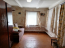 For sale:  home - 4-й Песчаный проезд, Tula city (10571-846) | Dom2000.com #76740680