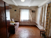For sale:  home - 4-й Песчаный проезд, Tula city (10571-846) | Dom2000.com