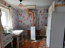 For sale:  home - 4-й Песчаный проезд, Tula city (10571-846) | Dom2000.com #76740681